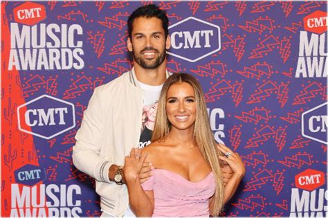 jessie james decker net worth 2023|jessie james decker married.